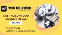 West Hollywood Locksmith LLC image 1